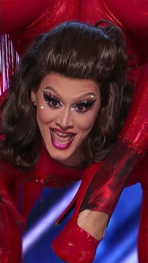 Scarlett Business Turns Heads Instantly! 😱