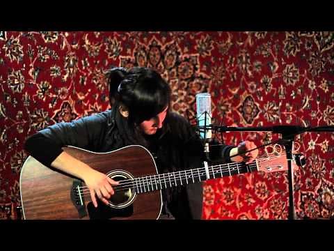 No Exit - Jacky Bastek