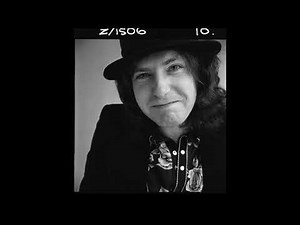 Frankie Miller BBC In Concert 1979