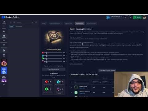How to Collect and Use Gems explained: Earn Faster, Trade Smarter, Win More