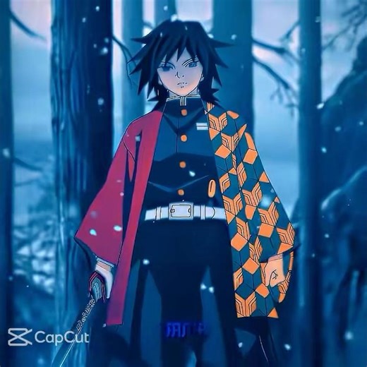 #呪術回旋#歌詞動画