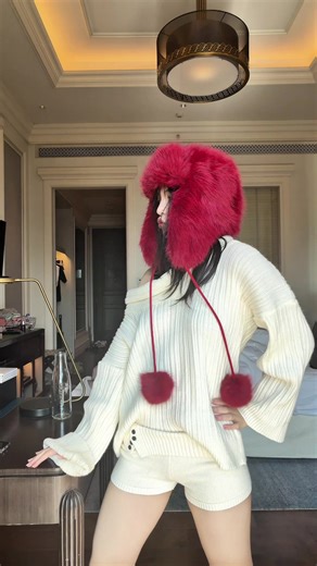 Gameboy Accessory Guide: Enhance Your Gameplay