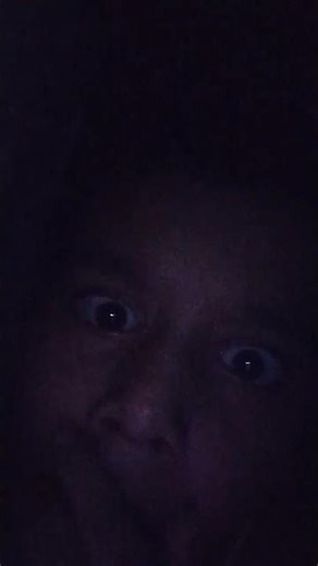 cave sound 14 in night 2:38pm ☠️☠️☠️ #horror #soundeffects