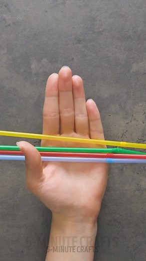 27K views · 142 reactions | Easy transfer hacks | 5-Minute Recycle | Facebook