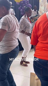 12K views · 437 reactions | Show me what your working with ! Visit our Amazon store for products for active seniors! https://amzn.to/3YQK9qo | My Active Senior | Facebook