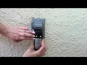 Setting Up your AquaRest Spa