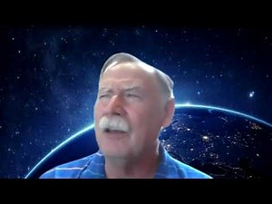 Interview with Ken & Roberta Williams (founders of Sierra Entertainment) and Marcus Maximus Mera