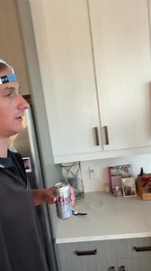 5.8M views · 206K reactions | Sorry for ruining your childhood @thomasmac | Cooper Alan | Facebook