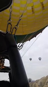 EXPLORE TURKEY  We are doing tour package. We arrange - Hotel, Apartment, sightseeing tour, English speaking guide, airport pick and drop, domestic air ticket, bus ticket, all you need in Turkey for travel. | Turkey Tour Maker | Facebook