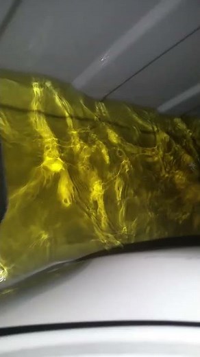 12. Inside the Fuel Tank