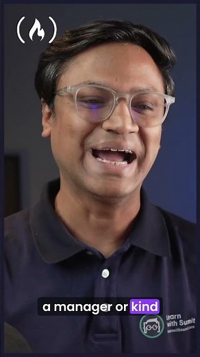 Why JavaScript is a "glue" language