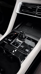 The **BYD Song Plus EV Intelligent Edition** is a game-changer in smart electric SUVs! 🚗⚡ With **advanced autonomous driving tech**, **sleek design**, and **spacious, premium interiors**, it’s perfect for modern families. Its **long-range battery** and **smooth, efficient performance** make every drive a pleasure. 🌟 What’s your take on this innovative EV? Share your thoughts below! 💬✨ #BYDSongPlusEV #SmartDriving #ElectricInnovation ✅Lifetime Warranty ✅Stable Supply ✅Competitive Price 📞 What