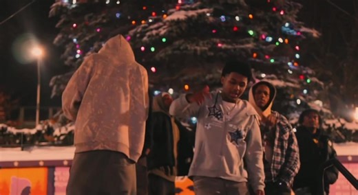 Drip - “9 Months Long” (official Music Video) OUT NOW!! #undergroundartist #bandlab #undergroundmusic #singersongwriter #mainerapper #rodwave #polog #bandlabartist🔥 #goodmusic #musiclives