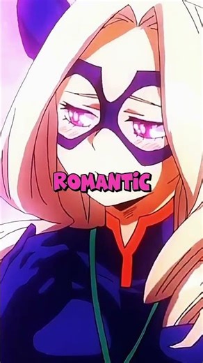 My Hero Academia is not yet over.. #shorts #mha