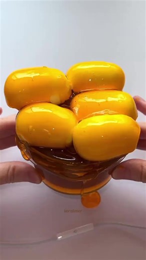 OIaf (@1_2_3_4_5_6_7_8_99) adlı kullanıcının الصوت الأصلي - Olaf ile oluşturduğu videoları