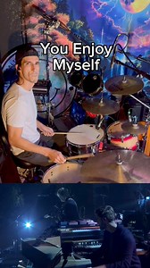 The Reality Check Experiment on Reels