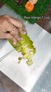 Trending cooku with comali recipe Arachu kalaki❤️ 😋👌 Ingredients ⭐Raw mango -1 cup ⭐coconut-1/2 cup ⭐jeera-1/2 tsp ⭐green chilli-2 ⭐salt-1/2 tsp ⭐curd-1/2 cup ⭐coconut oil-1 tsp ⭐mustard-1/2 tsp ⭐jeera-1/2 tsp ⭐dry chilli-1 ⭐curryleaves 📌 Serve with hot rice☘️ follow ‪@AmmadiKitchen‬​ for more videos #reelsinstagram​​​ #reels​​​ #reelitfeelit​​​ #breakfast​​ #dinner​​ #instagood​​​ #instareels​​​ #healthylifestyle​​​ #foodie​​​ #tamilreels​​​ #healthyfood​​​ #easykulambu​​​ #recipe​​ #indianc