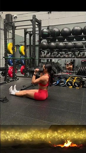 Gym Workout Music Mix full 2025 # gym motivation music #3