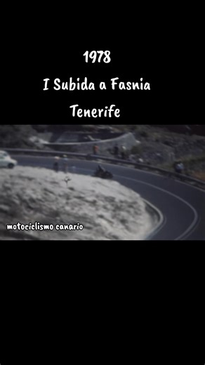 En memoria de Juan V. Brunetto Clasificación 1° Juanvi Brunetto Ráfagas al cielo! 2° Manuel Benítez Suárez 3° Miguel Martel | Antonio Cabrera Medina