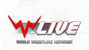 WWN Releases Several SHINE Matches, WWN Proving Ground, More | 411MANIA | Wrestling News, WWE & AEW Results