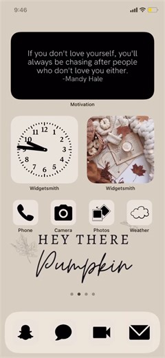 How to Get Widgets on iPhones | Easy Tutorial