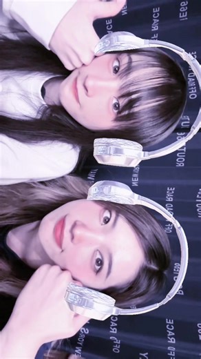 オリジナル楽曲 - ローカルカンピオーネ🗾👑を使っている高身長姉妹👭 (@femaletitans0209)の動画