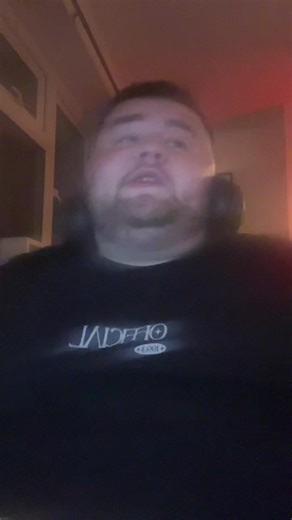 Jordan Geldard (@jordan.geldard99)’s videos with original sound - Jordan Geldard