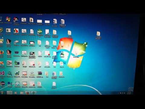 Horizon View Use HID OMNIKEY 3021 Smart Card