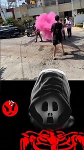 Sourav Joshi Roast video part-35😆🤣😈 #roastvideo #shorts