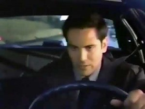 Final Destination 2 (2003) - TV Spot 8