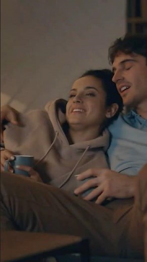 How Well Do You Know Your Partner? 🧐 Couples Quiz! 👫