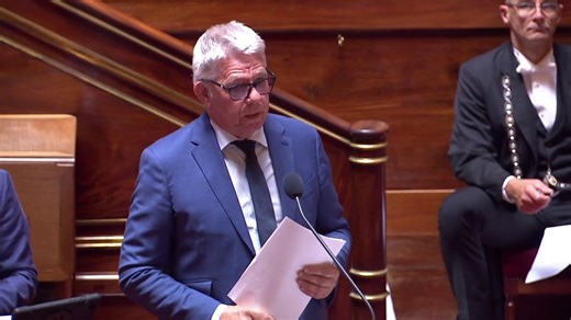 Leak scars.wonderland son boul' c'est de l'art!