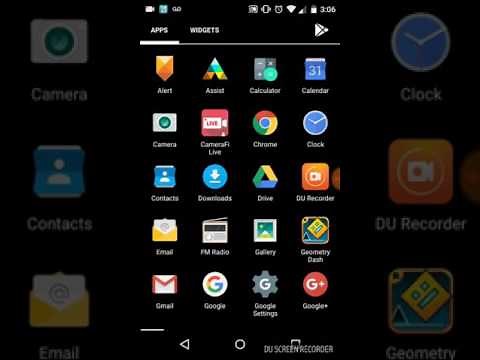 How to get noclip on geometry Dash