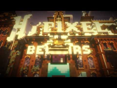 The Return (Unbanned Montage)