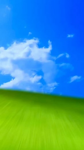 Ranking Dababy’s Best Freestyles 🔥👶 - - - - - #dababy #freestyle #rap #hiphop #music #rappers #newmusic #musicreview #musicranking #risingcharts | Rising Charts