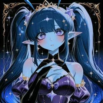 MetalSonic - Alien Girlfriend (2026 remake) (☆ Unofficial Trailer ☆)