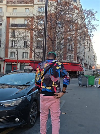 🫶🫶🫶🫶🫶🫶🫶🫶🫶🫶#capcut #pourtoi #duo #viral #collage @Herman Kasongo Tv @HERMAN KASONGO @Mère double deluxe 6 fois mère