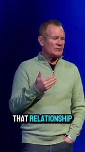 🗝️ R E C A P 🗝️ Pastor @wscottjones shares on the importance of self-control last week as we continued our BELIEVE Discipleship Journey. What did you find the most challenging? | Zarephath Christian Church