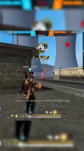 #freefire👿👿🆔 #presetalightmotionffmax #totalgaming #ajjubhaiandsooneeta