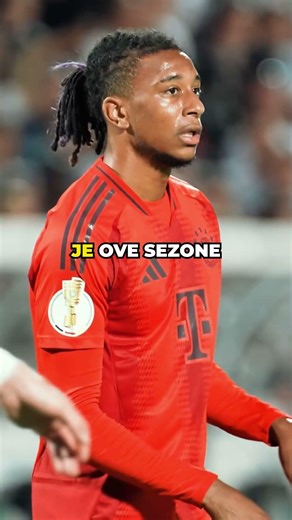 Najopasniji trio na svetu