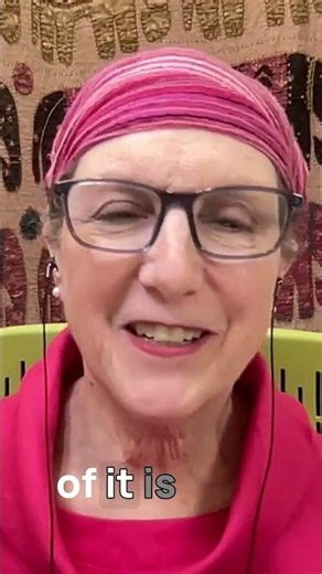 Cautionary Tales: Why the ending has to be bad ⚠️ by Jule Kucera