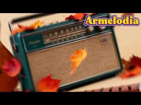 🎵 Armenian Music Live Stream | Հայկական Երաժշտություն | 24/7 | ArMelodia