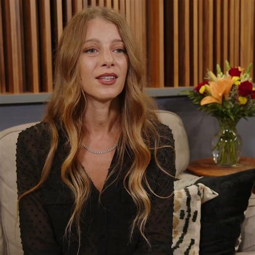 Authentic Flamenco Guitar Course with Noa Drezner - Learn Flamenco Guitar Online #flamenco