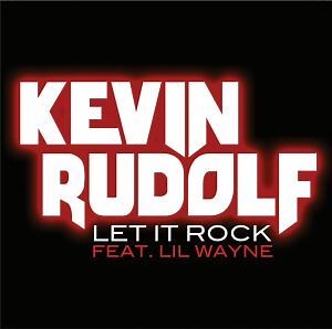 Best Kevin Rudolf songs of all time - RYM/Sonemic