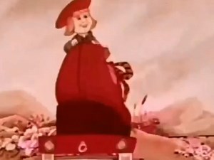 1.1M views · 70K reactions | Buster Brown Shoes 1974 | Historical Pictures | Facebook