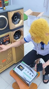 Micro không dây chống hú G03 #micro #g03 #mtmaxmanhtien | manhtiengiasi.com