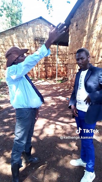 kathenge kamananja (@kathenge.kamananja)’s videos with original sound - kathenge kamananja