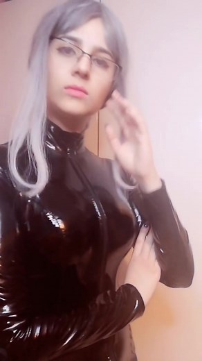 ♥️ emel ♥️ on TikTok