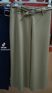 ❤️ Made in turkey ❤️❤️ Pour commander envoyer un message privee ➡️Taille : 40/42/44/46/48/50/52/54 🎉🎉26454067🎉🎉 | Le bazar