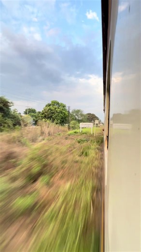 ขบวน 233 ผ่านบ้านพระพุทธ ทำเวลาจัด #รถไฟไทย #การรถไฟแห่งประเทศไทย #เทรนด์วันนี้ #บ้านพระพุทธ #พิกัดลับ @ถ่ายรถไฟบุรีรัมย์ 🚂 🇹🇭 @บุรีรัมย์ สเตชั่น🚂📷 @📸ถ่ายไปเรื่อย.byปลื้ม🚂🚃หลัก @ถ่ายรถไฟ S R T 🚂 @EAK.S.R.T.ถ่ายรถไฟสายอีสาน @กล้าคนรัก S.R.T. @Brook Srt @SRTมะม่วงดอง @𝐓_𝐎 @Peerawich ทีมรถไฟจัตุรัส